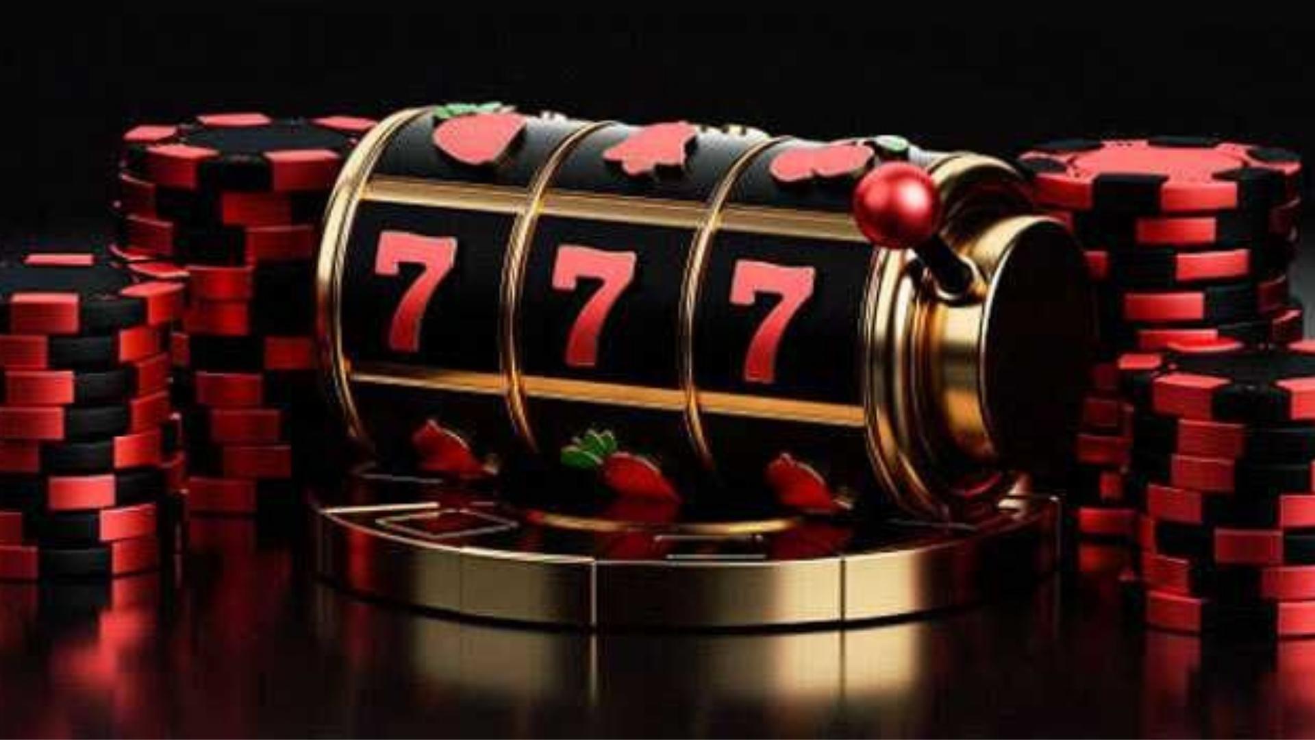 Poker Bluffing Guide For Better Fold Opportunities