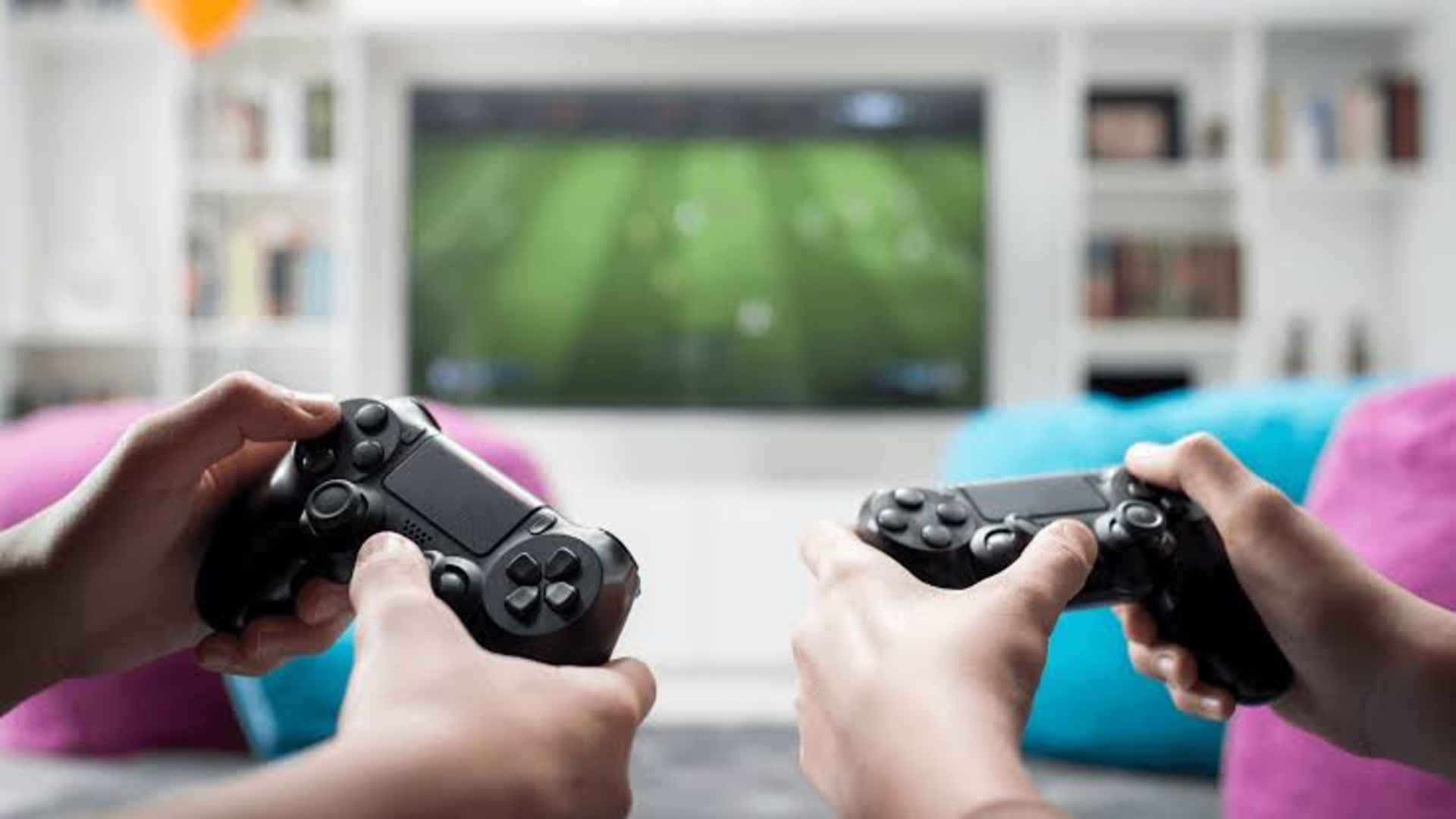 Best Table Games for Competitive Challenges