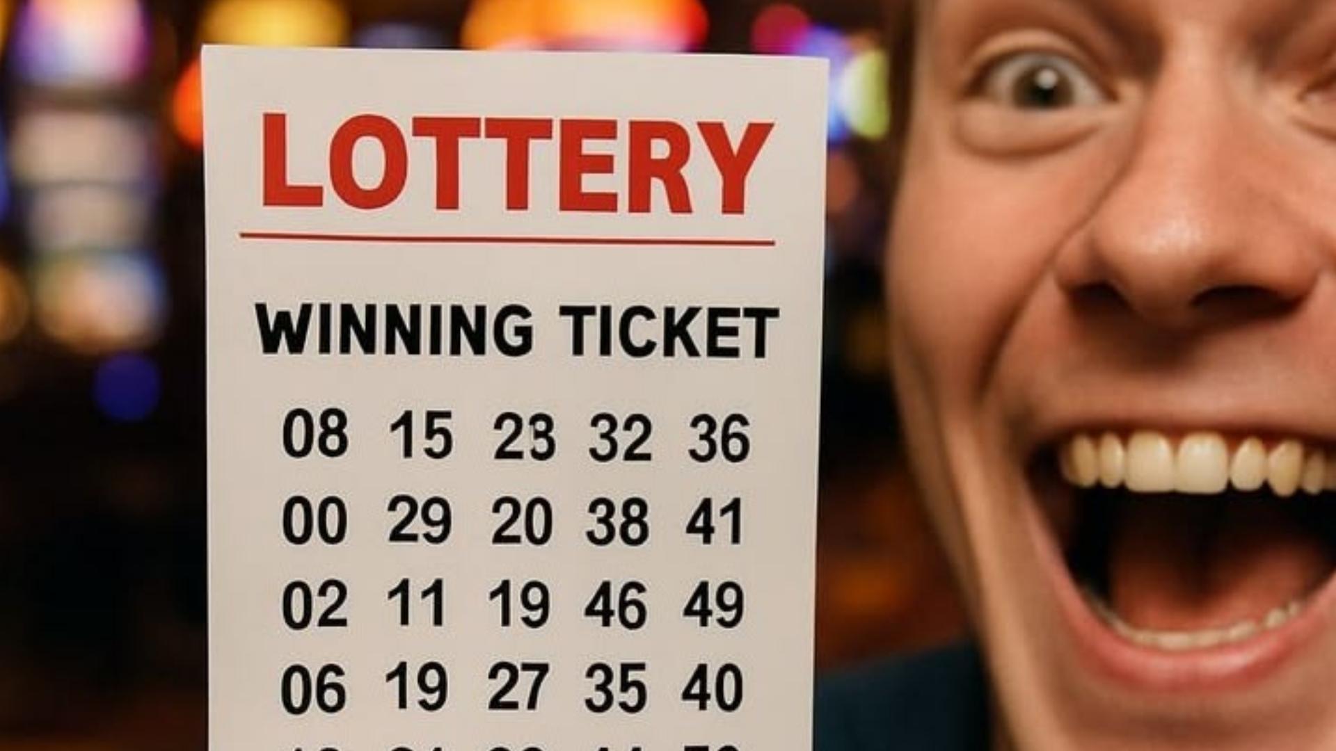 Wheel of Fortune Challenges That Encourage Creative Thinking