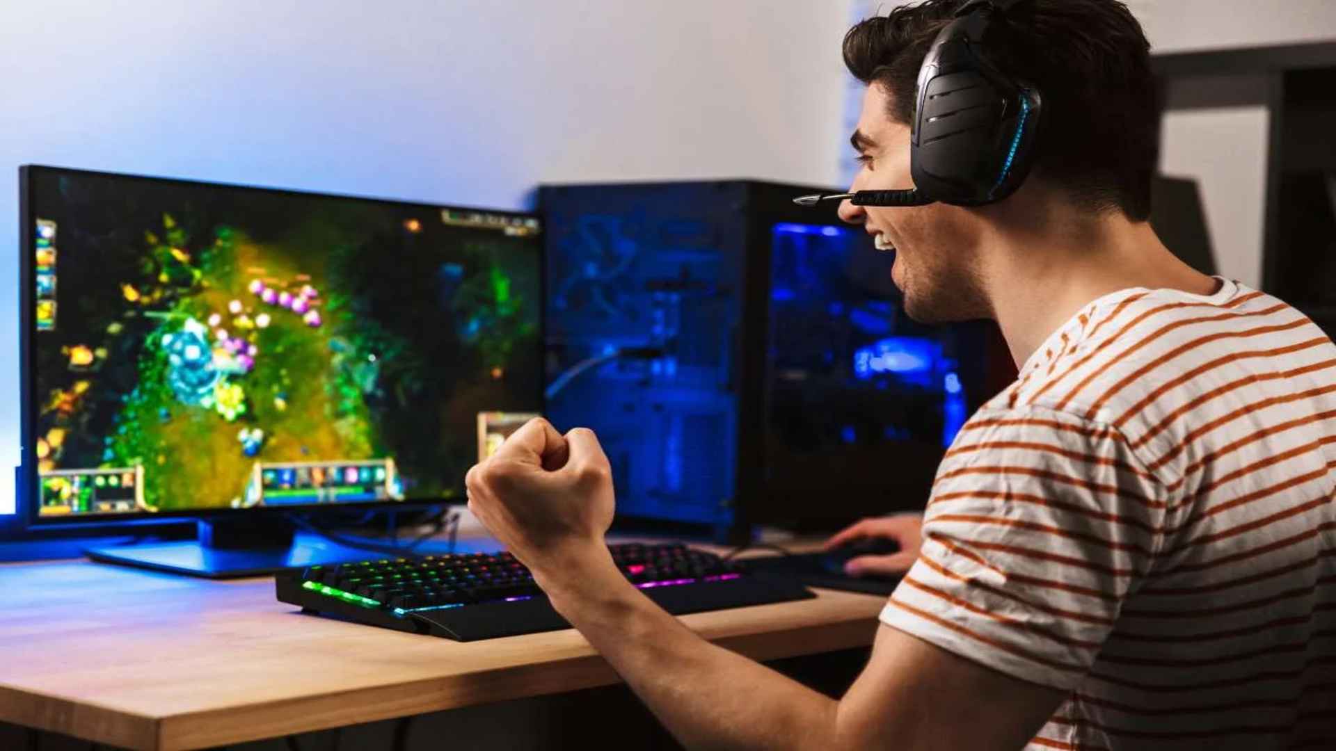 Cricket Betting Platform Overview