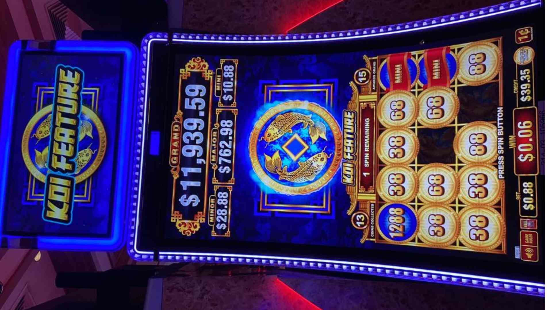 Where to Cash Lottery Tickets Near Me Finding Authorized Locations