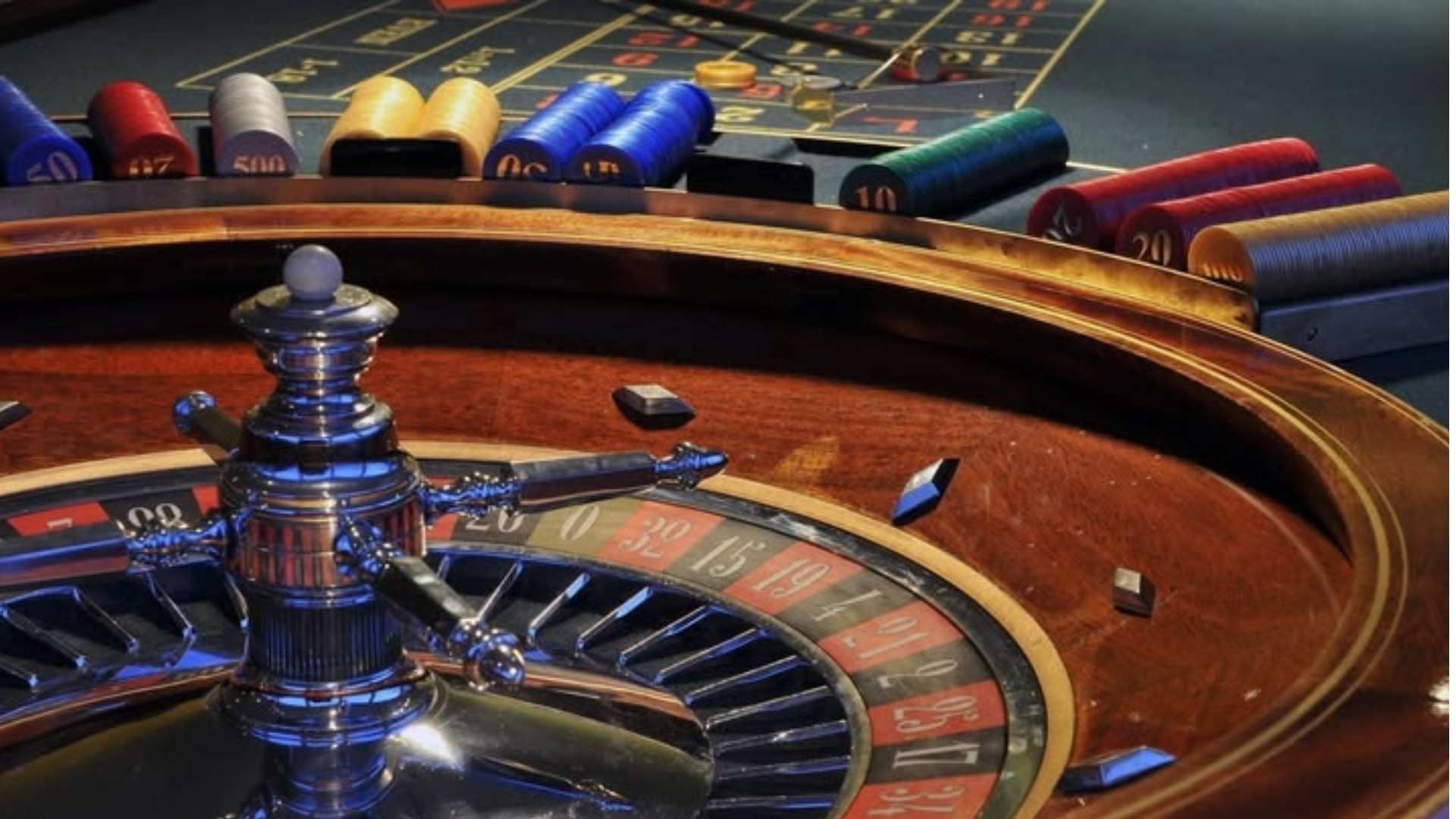 Why Players Sometimes Prefer An Uncertain Outcome